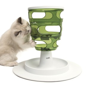 catitfeeder